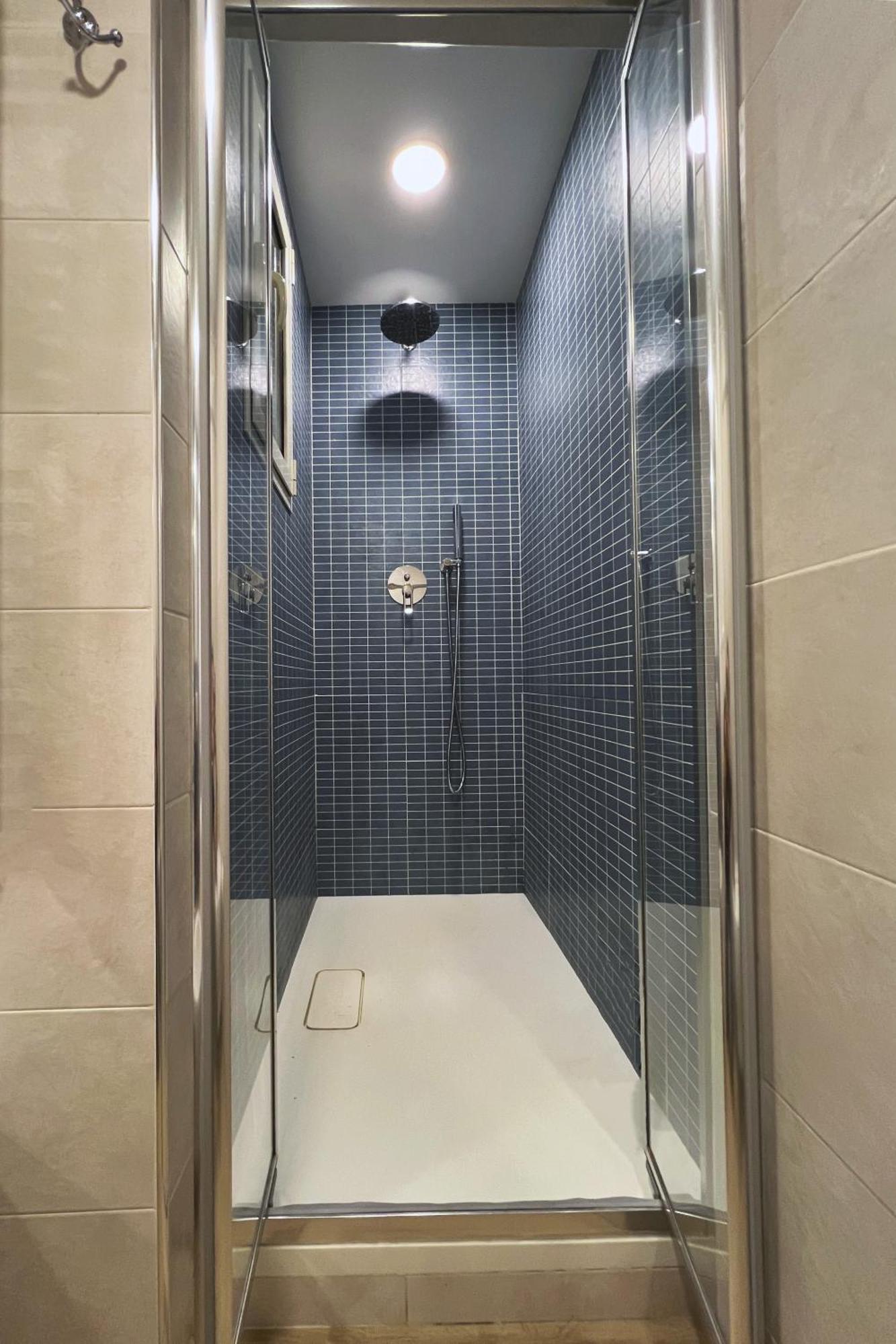 Loft In Φλωρεντία Εξωτερικό φωτογραφία
